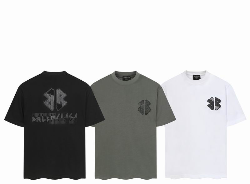Balenciaga S-2XL fxtx8911