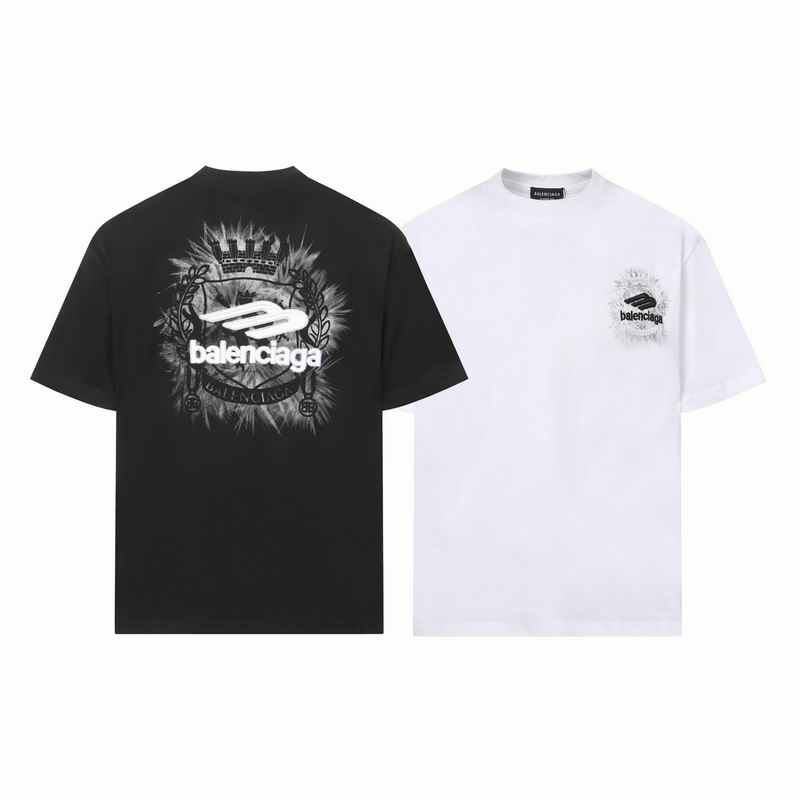 Balenciaga S-2XL fxtx8956