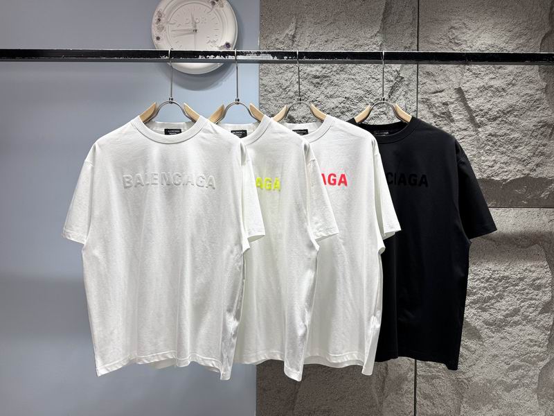 Balenciaga S-L fxtx09