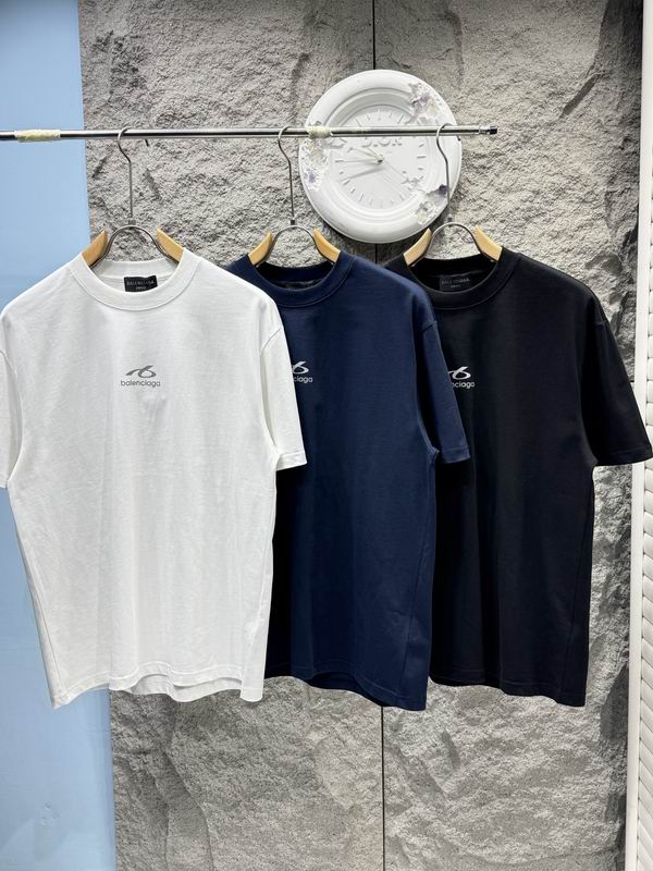 Balenciaga S-2XL fxtx10