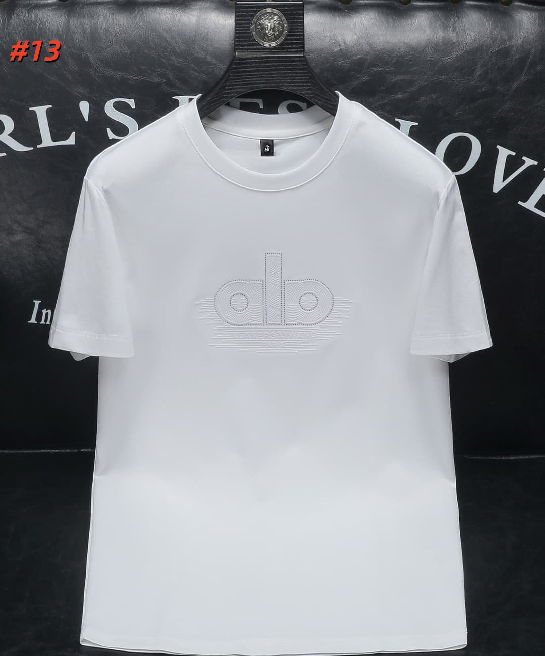 Alo M-4XL 12yr69