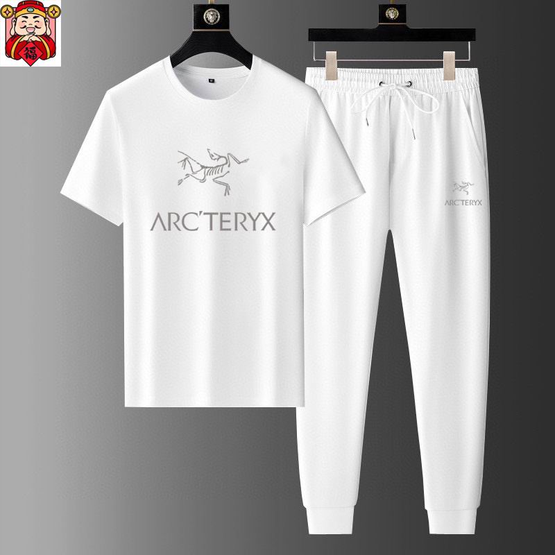 Arcteryx  M-5XL kdtr38