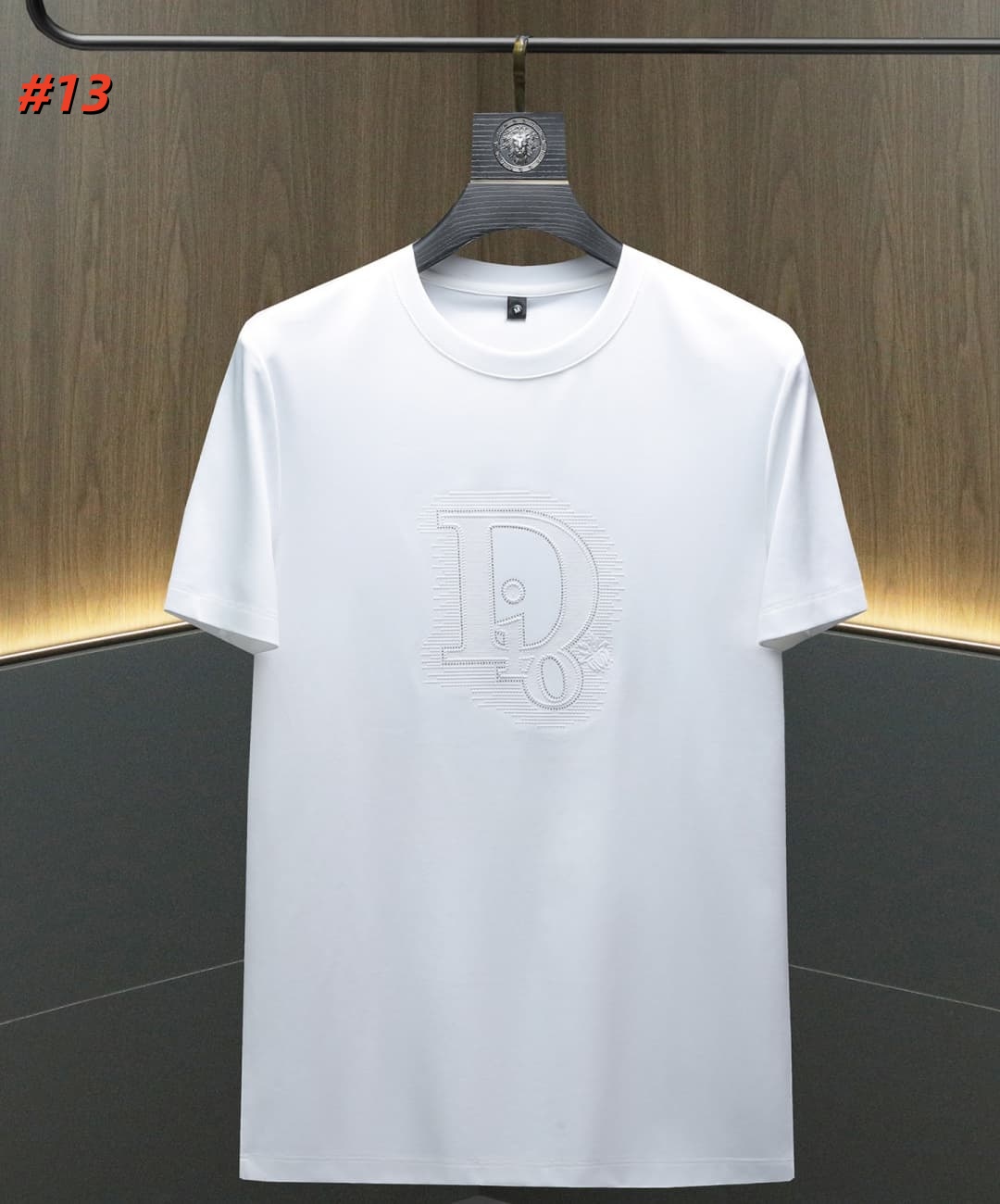 Dior M-4XL 12yr545