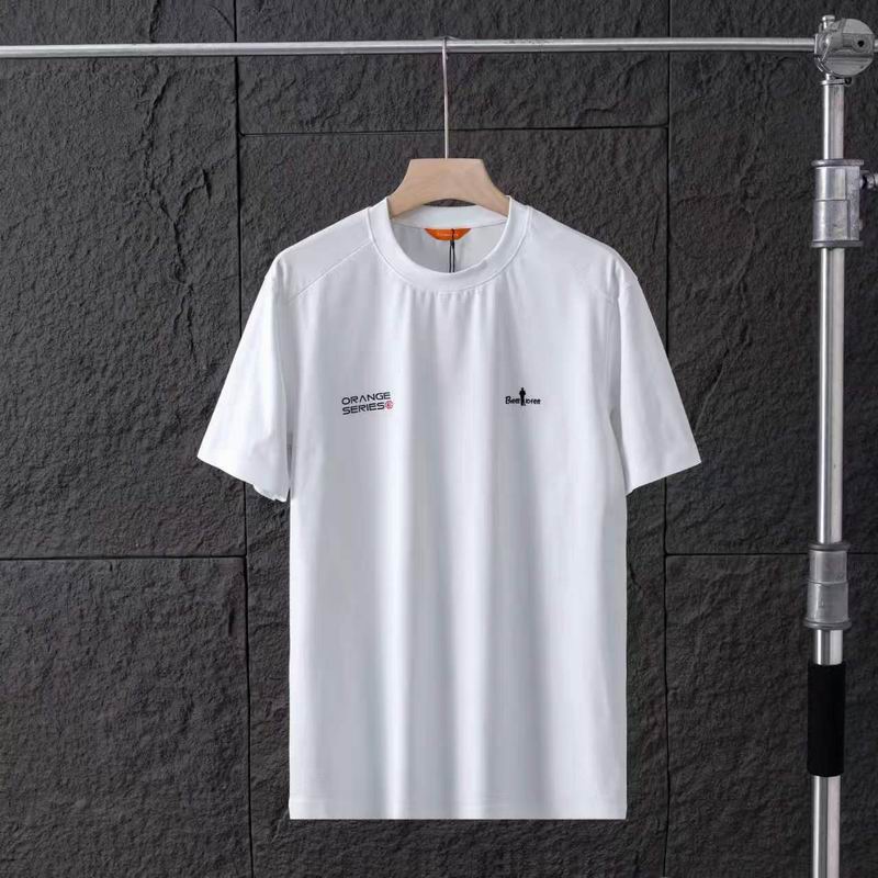 Biemiofen T Shirt 0705