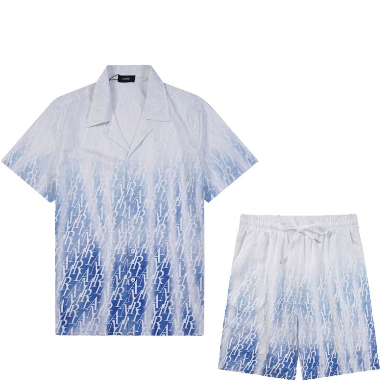 Amiri M-3XL mytx9731