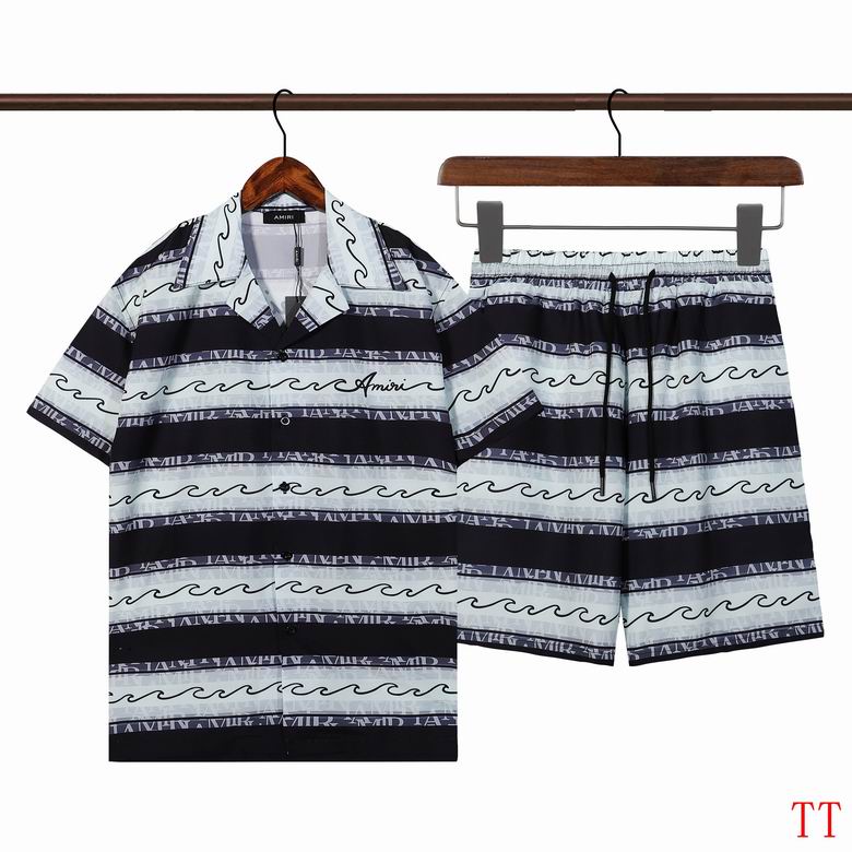 Amiri M-3XL 20tn15