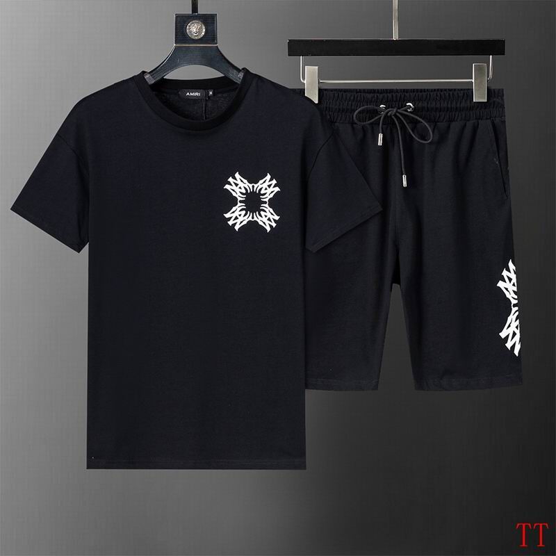 Amiri M-3XL 20tx18