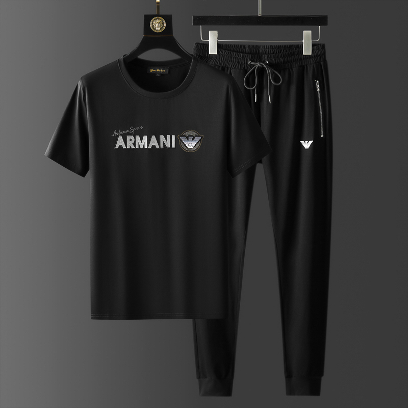 Amiri M-4XL 25cr39