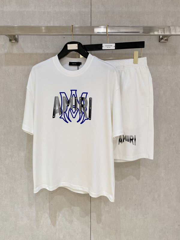 Amiri M-2XL xetr64