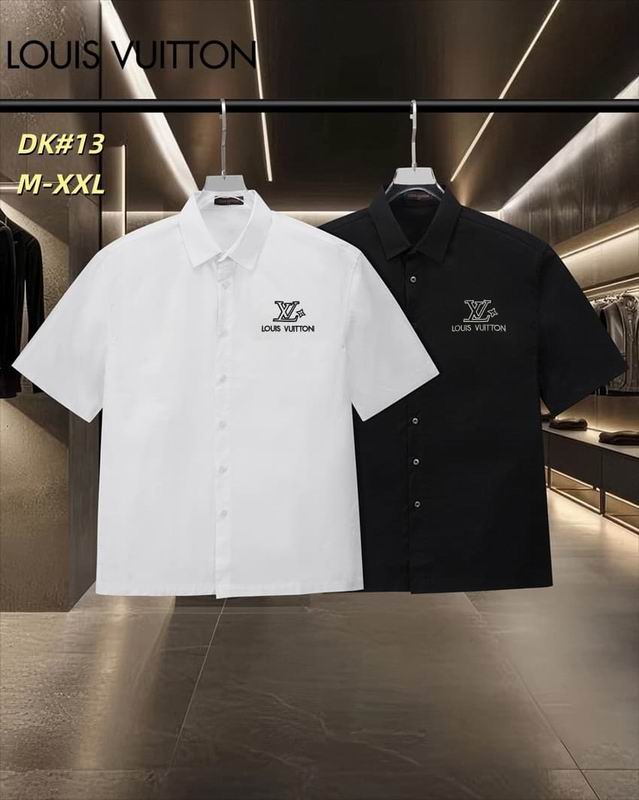 LV M-2XL 12yr125