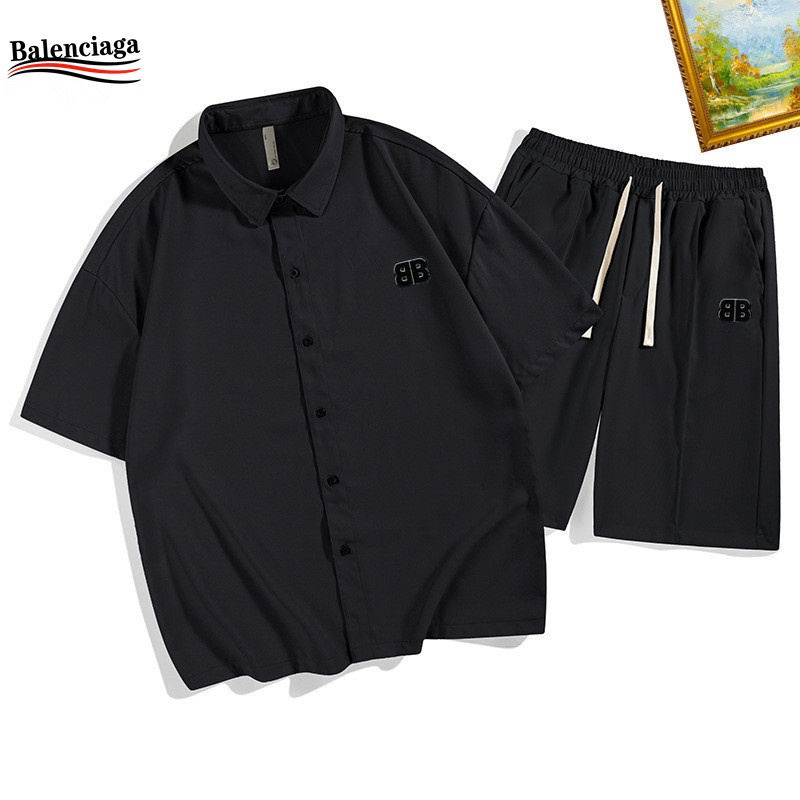 Balenciaga M-3XL 25tr79