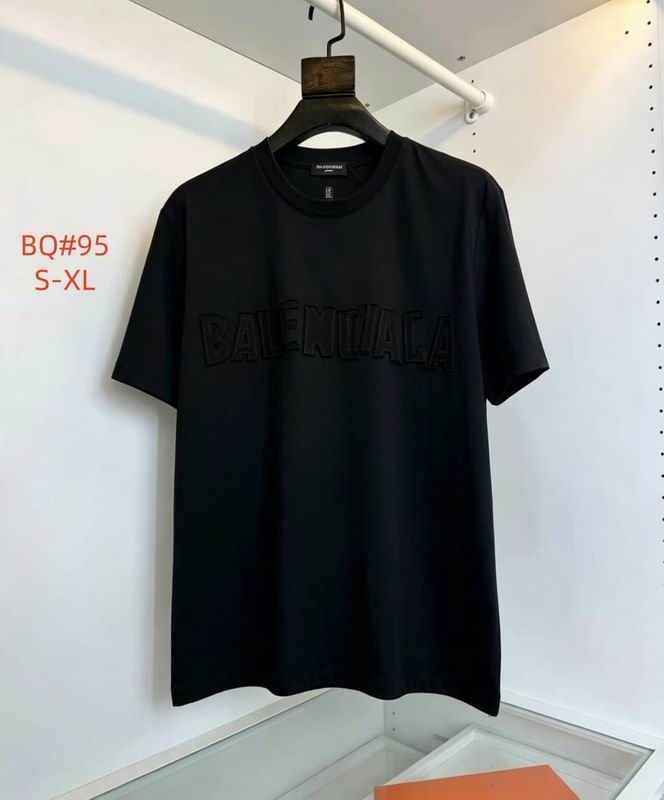 Balenciaga S-XL 12yr75