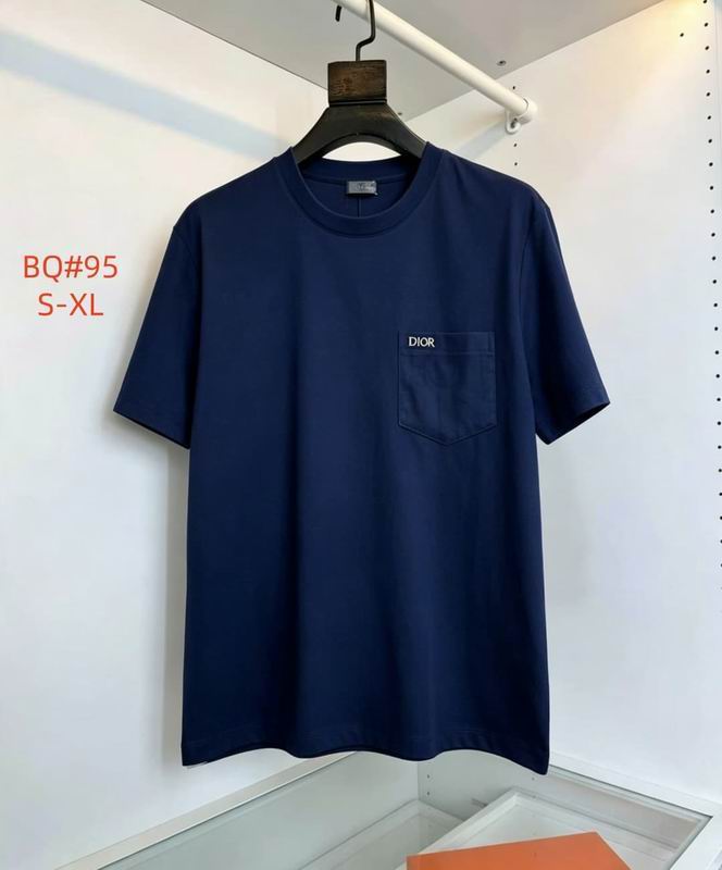 Dior S-XL 12yr547