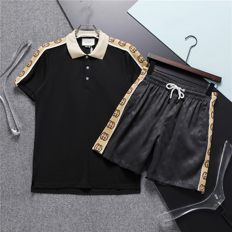 Gucci M-3XL 3c354