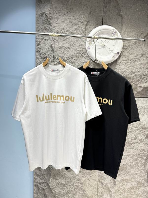 Lululemon S-XL fxtx43