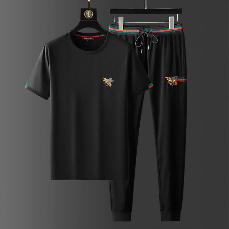 Gucci M-4XL 25cr23006