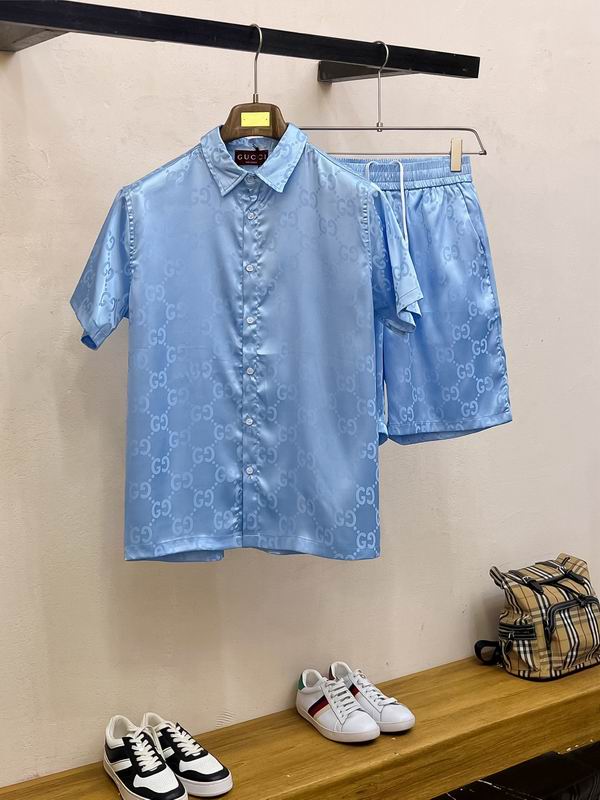 Gucci M-3XL 25cx119