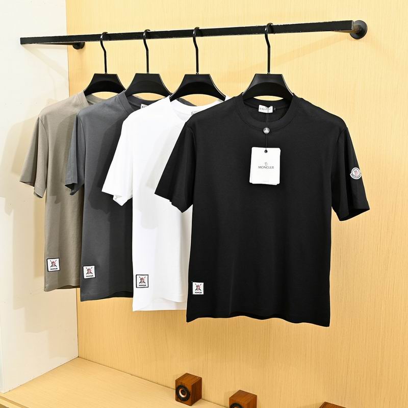 Moncler L-4XL fxtx60