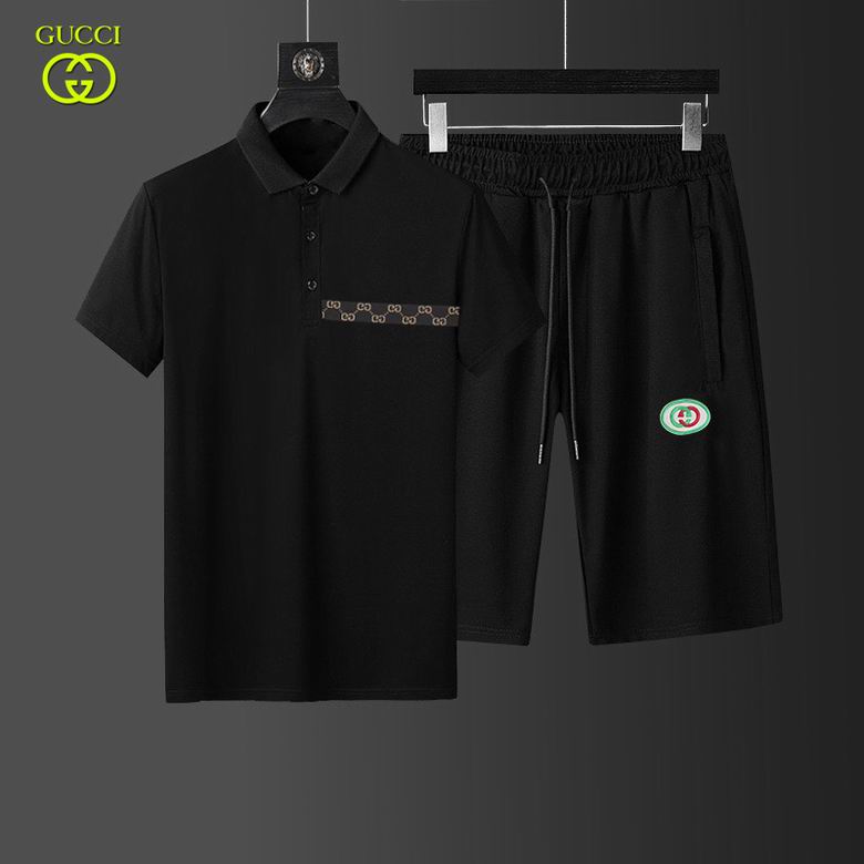 Gucci M-3XL 12yx04
