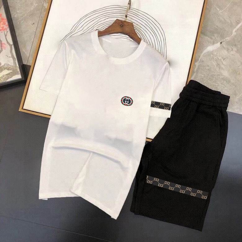 Gucci M-3XL 12yx09