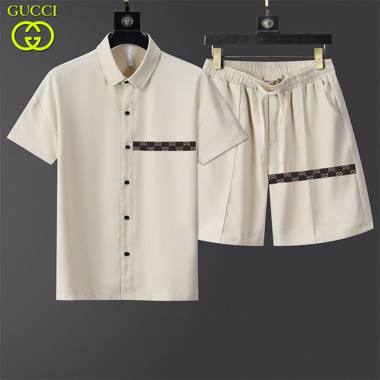 Gucci M-3XL 12yn50