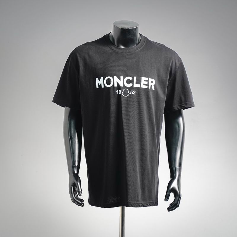 Moncler S-XL fxtx63
