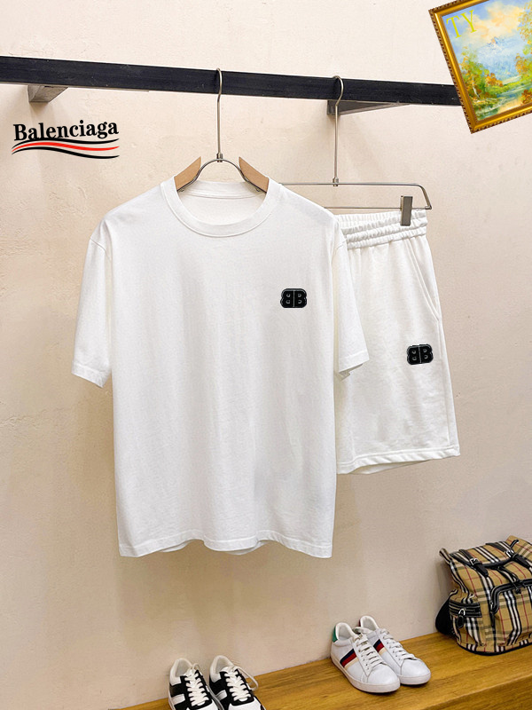 Balenciaga M-3XL 25tx105
