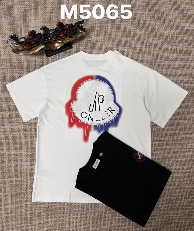 Moncler XS-L fxtx66