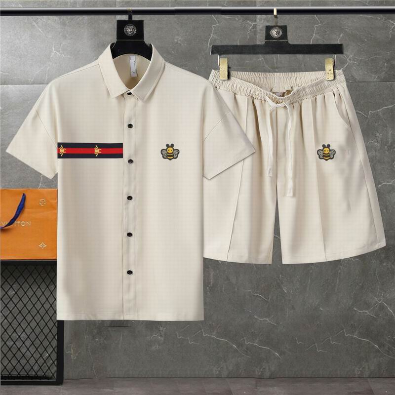 Gucci M-3XL 12yx19