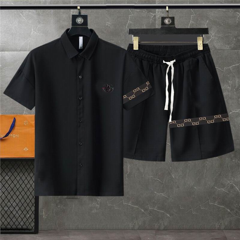 Gucci M-3XL 12yx25