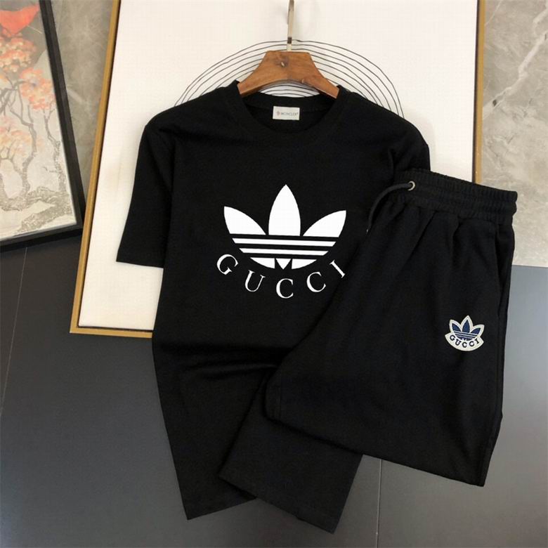 Gucci M-5XL 12yn101
