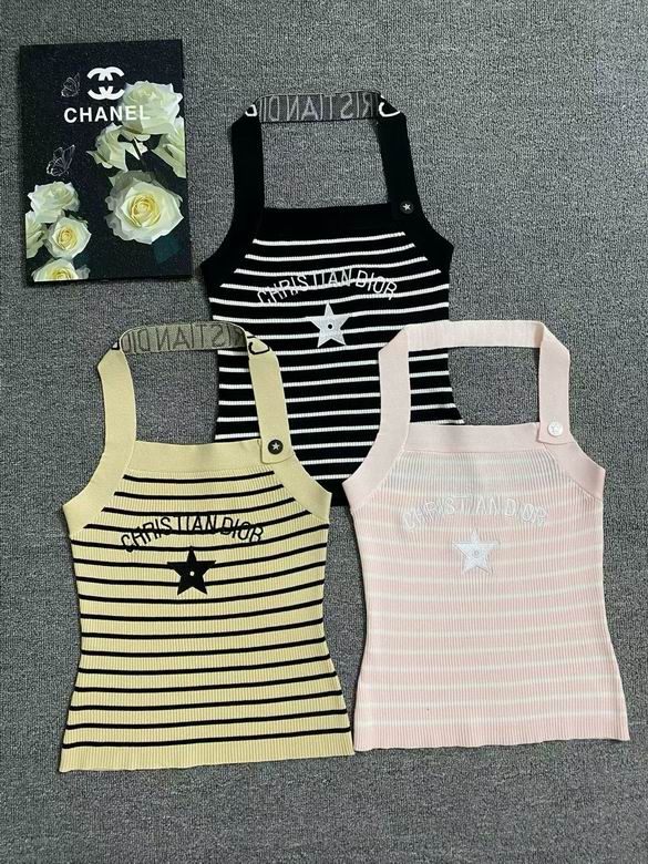 Dior S-XL 07