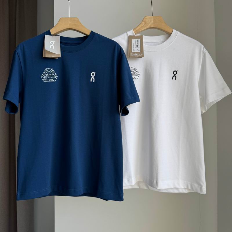 ON S-2XL fxtxHS26SS