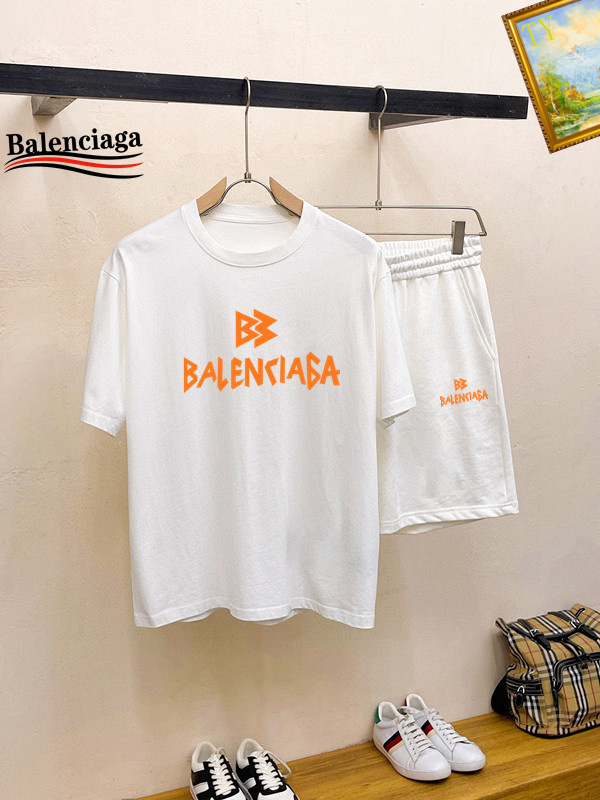 Balenciaga M-3XL 25tr133