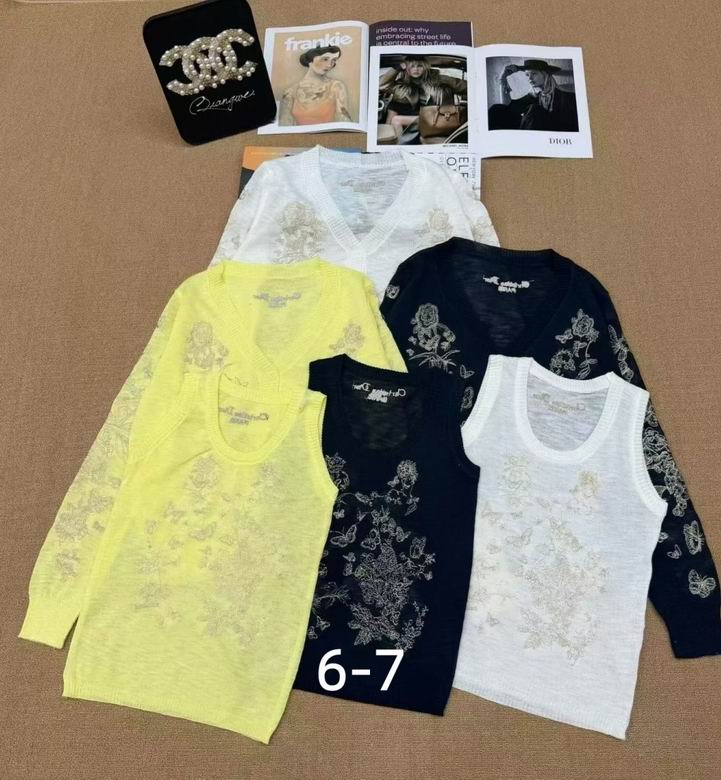 Dior S-XL 27