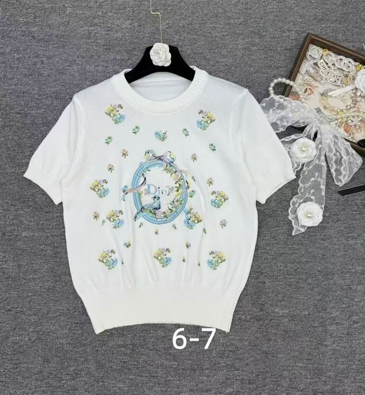 Dior S-XL 69