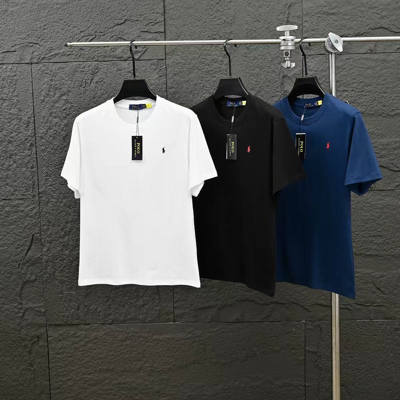 Polo M-2XL fxtx48