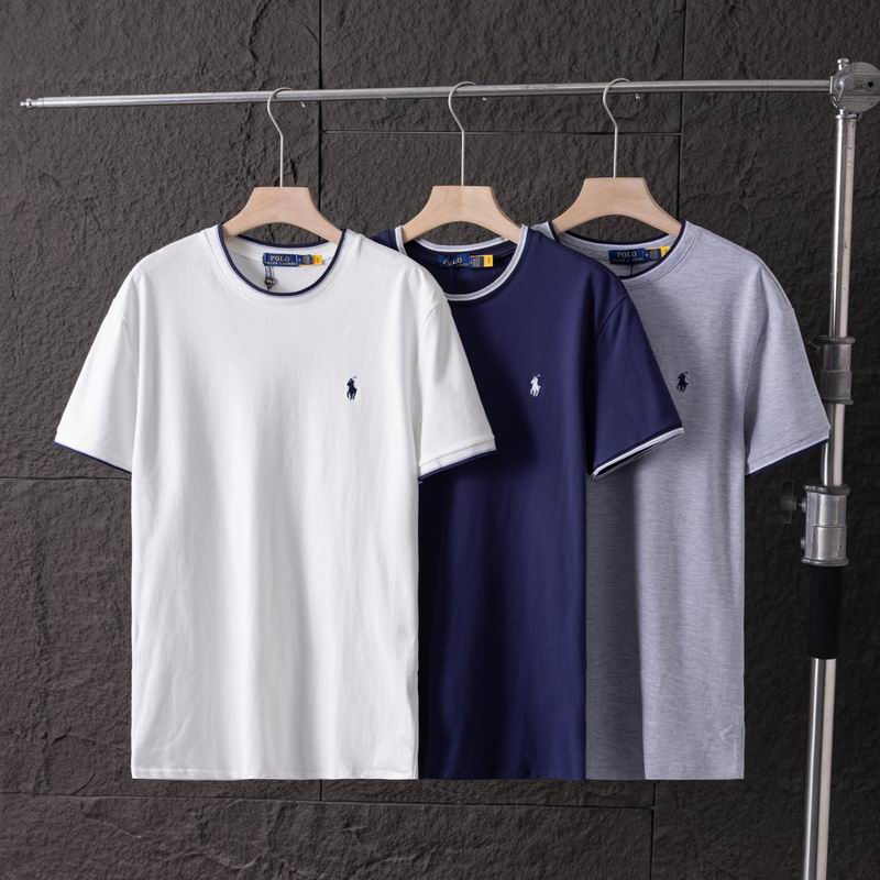Polo M-2XL fxtx50