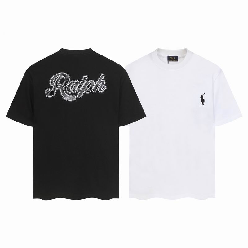 Polo S-2XL fxtx8912