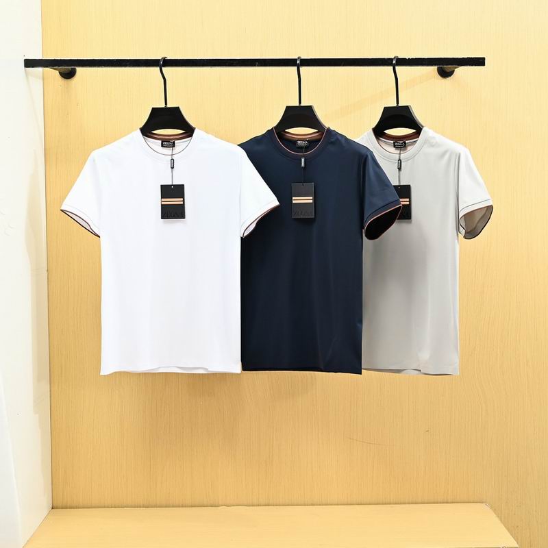 Zegna M-4XL fxtxX26203