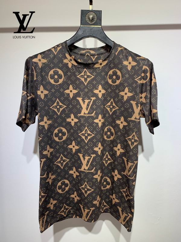 LV S-2XL sstr01