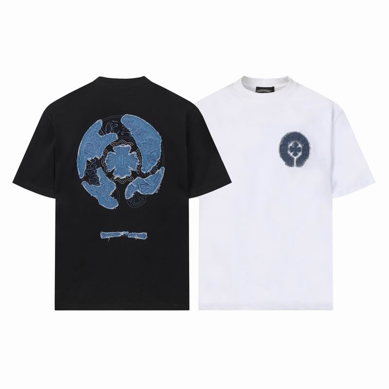 New 0706x