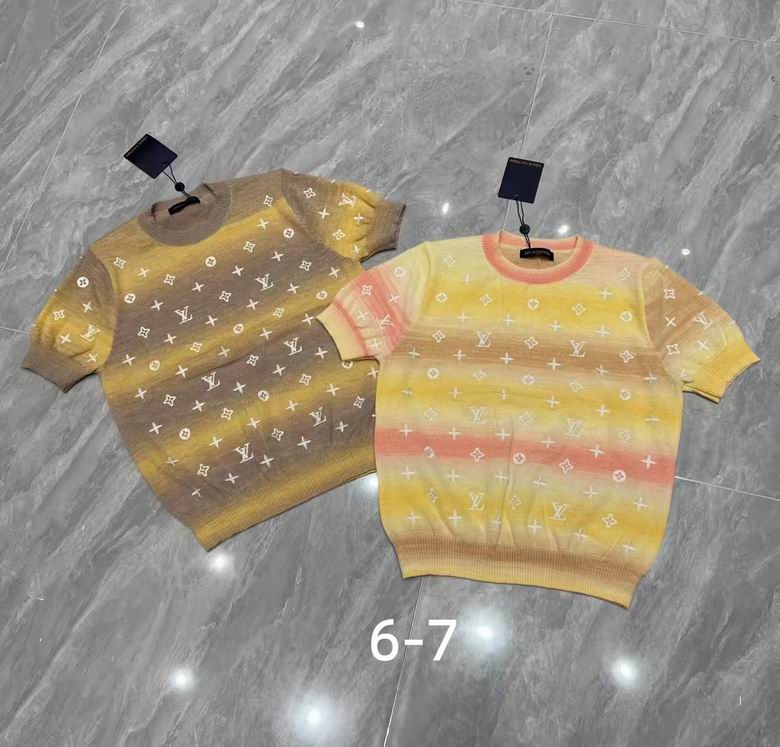 LV S-XL 229