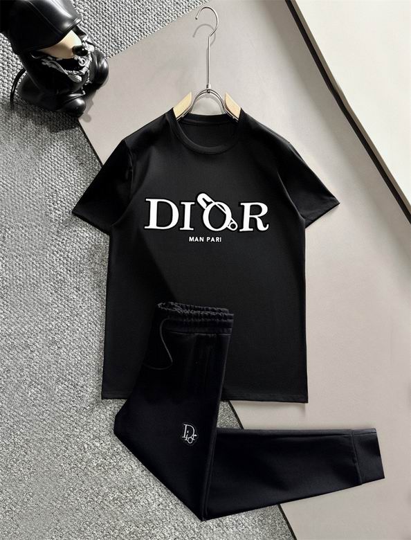 Dior M-5XL 12yn90