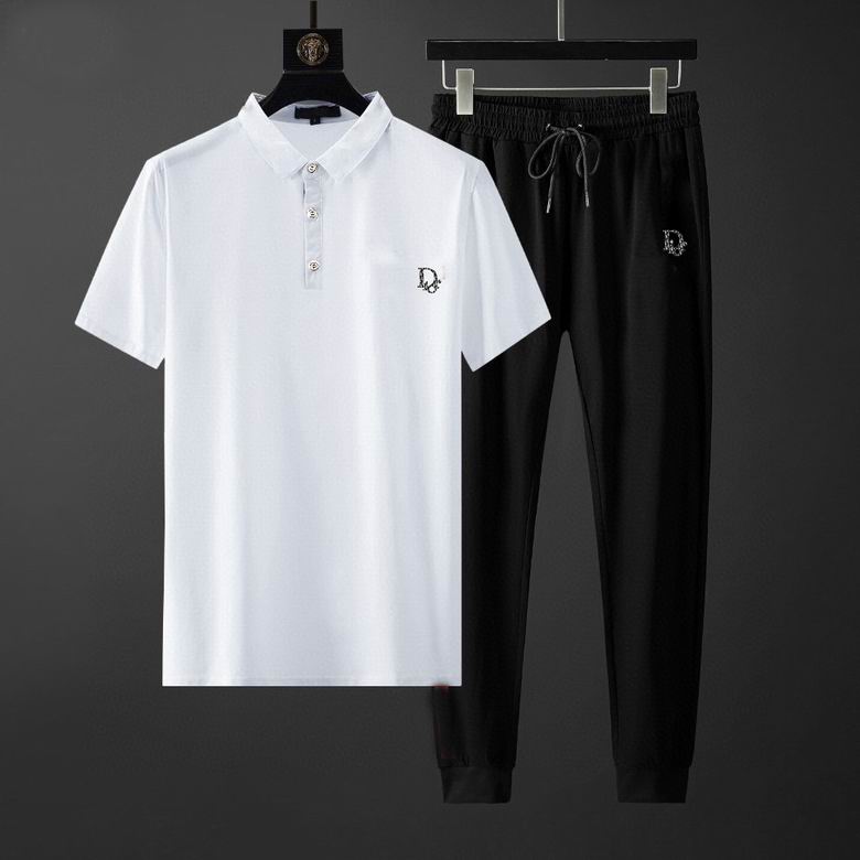 Dior M-3XL 12yn144