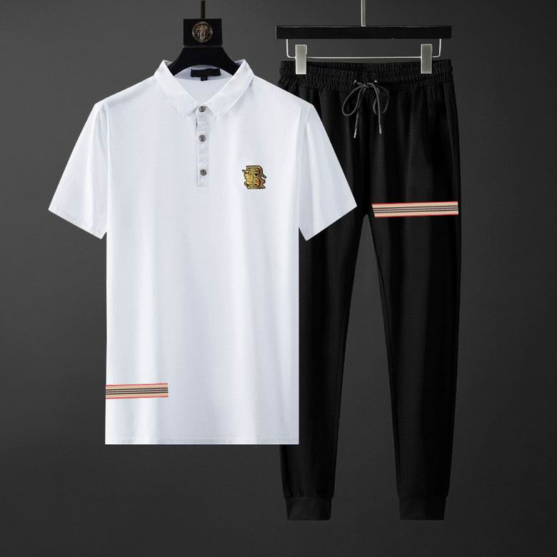Burberry M-3XL 12yx06