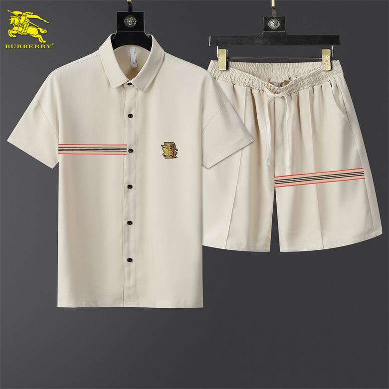Burberry M-3XL 12yn01