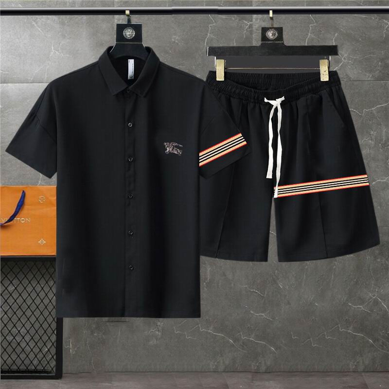 Burberry M-3XL 12yx09