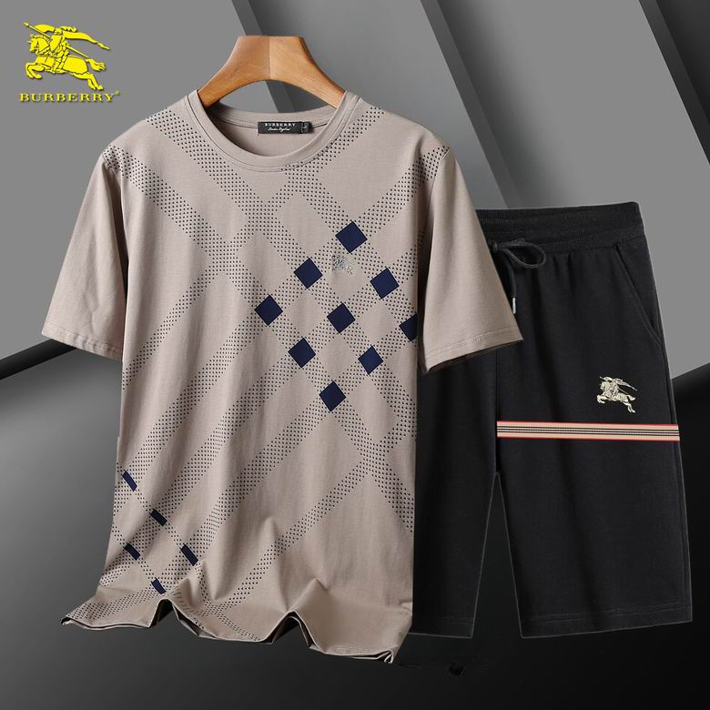 Burberry M-3XL 12yn271
