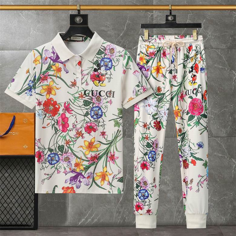 Gucci M-2XL 12yn106